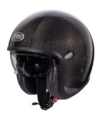 Premier Hjälm Vintage Evo Carbon 2206