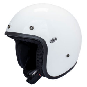 Premier Helmets 2206 Vintage Classic U 8