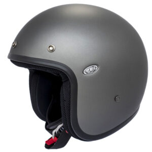 Premier Helmets 2206 Vintage Classic U 17 BM