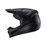 Leatt Helmet Moto 2.5 V24 Stealth