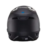 Leatt Helmet Moto 2.5 V24 Stealth