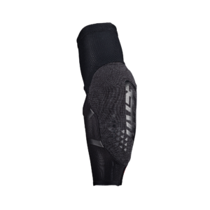Leatt Elbow Guard 3DF 5.0 Evo Blk