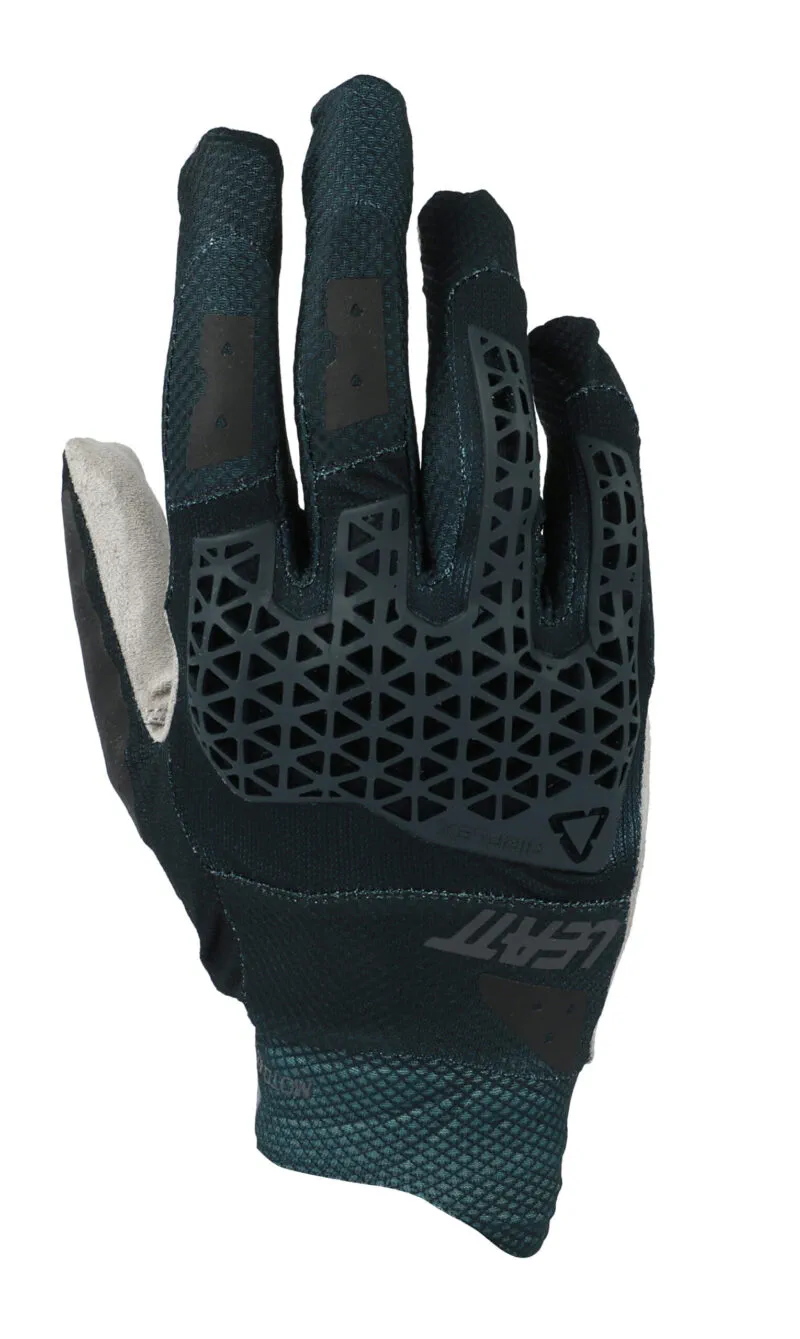682-21400 Leatt Handske 4.5 Lite Svart