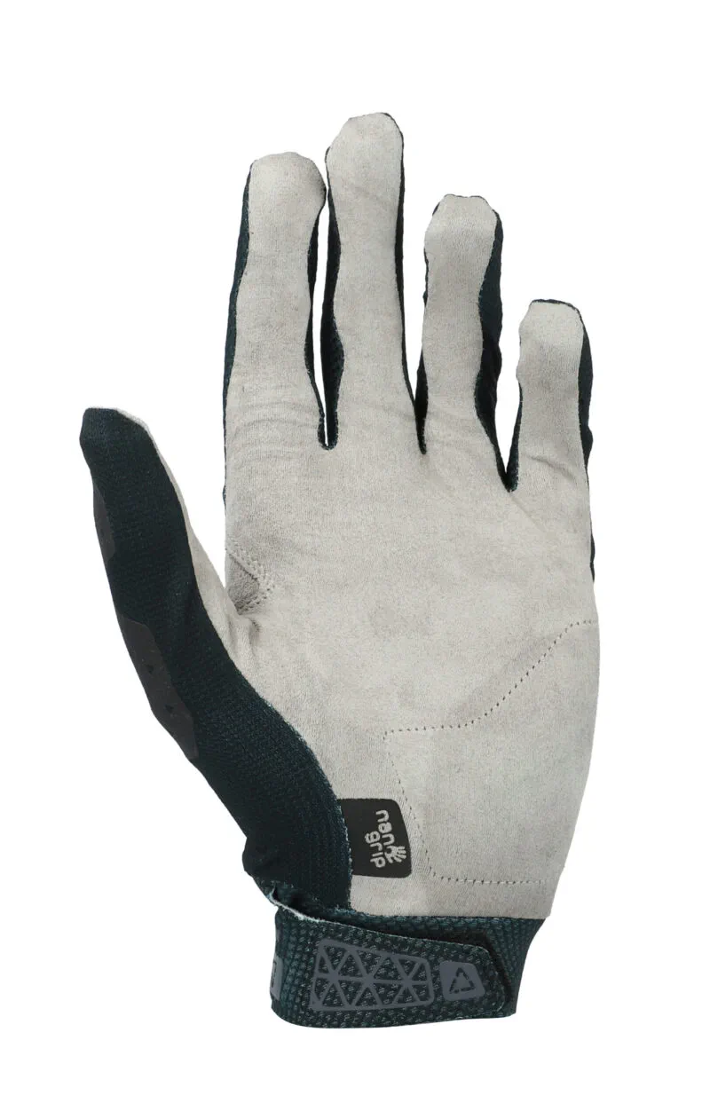 Leatt Handske 4.5 Lite Svart