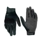 Leatt Handske 3.5 Lite Svart