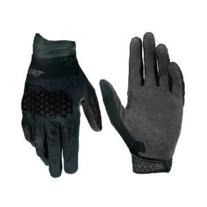 Leatt Handske 3.5 Lite Svart