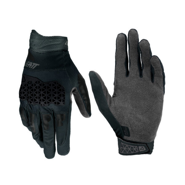 Leatt Handske 3.5 Lite Svart