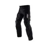 Leatt Byxor 5.5 Enduro Svart
