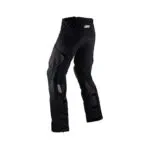 Leatt Byxor 5.5 Enduro Svart