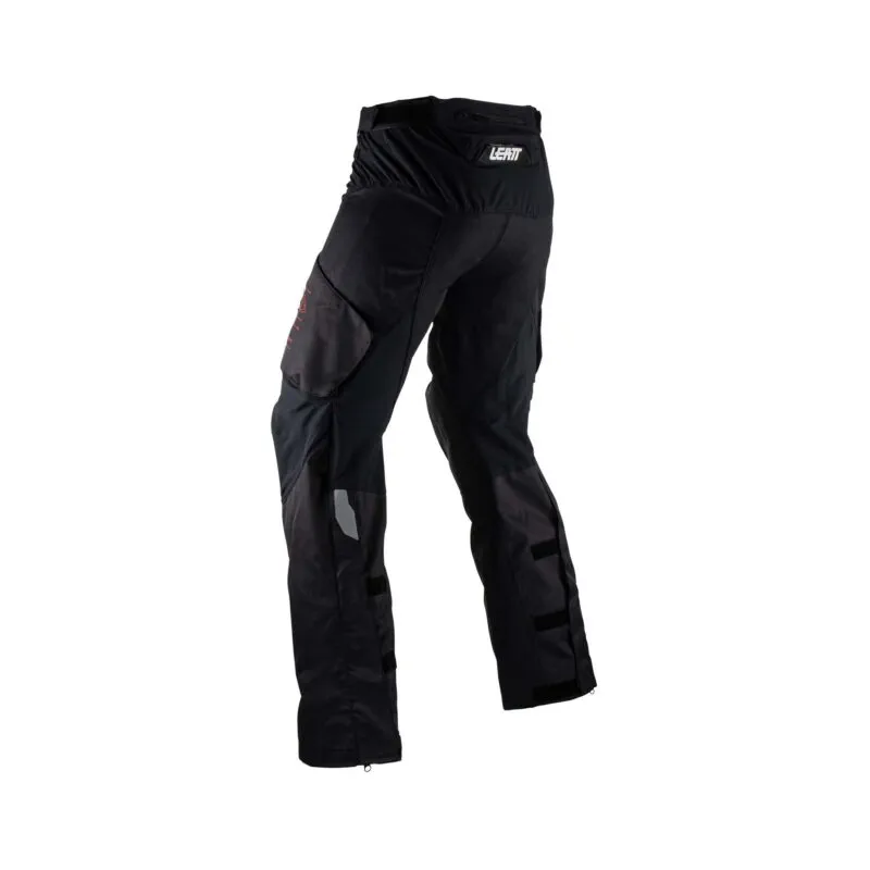 Leatt Byxor 5.5 Enduro Svart