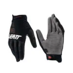 Leatt Handskar 2.5 SubZero Svart