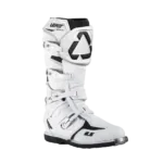 Leatt Boot 6.5 White