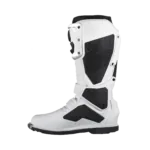 Leatt Boot 6.5 White