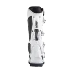 Leatt Boot 6.5 White