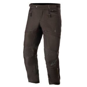 Alpinestars Byxa AST-1 v2 Kort Drystar Svart