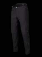 Alpinestars Byxor Alden Svart