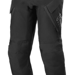 Alpinestars Byxa ST-7 2L GTX Svart/Grå