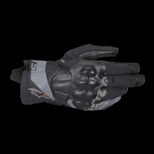 Alpinestars Handskar Corozal v3 Drystar Svart