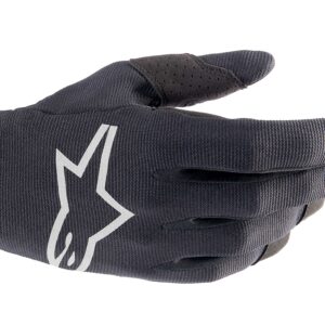 Alpinestars Handskar Radar Svart