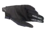 Alpinestars Handskar Radar Svart