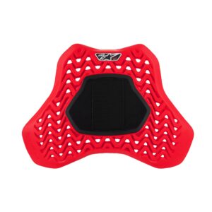 Alpinestars Bröstskydd Nucleon Plasma