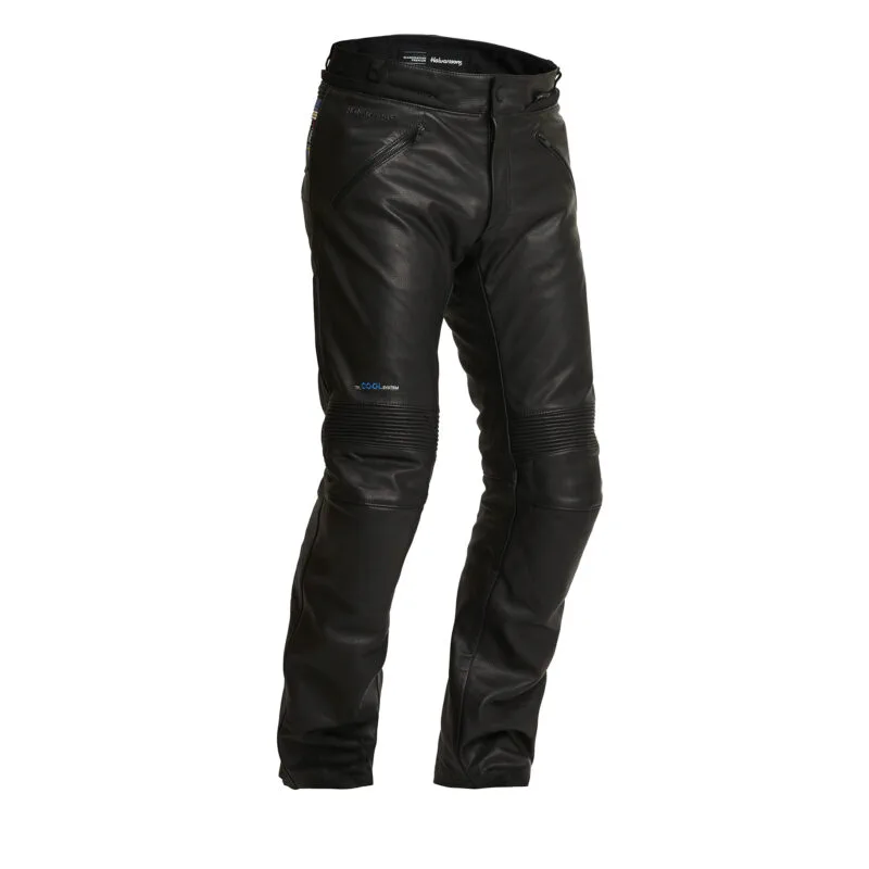 710-22040100 Halvarssons Skinnbyxa Rinn