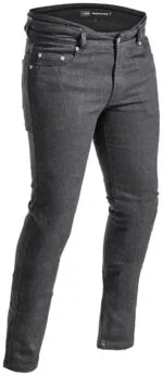 Halvarssons Jeans Nyberg Svart