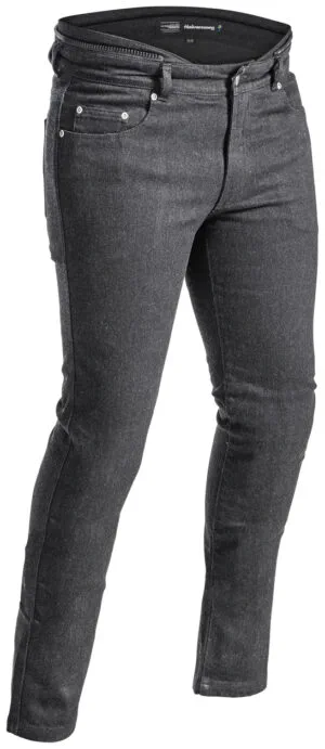 Halvarssons Jeans Nyberg Svart