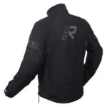 RUKKA Jacka R-EX 2.0 Svart