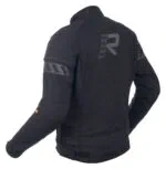 RUKKA Jacka AIRGOBI 2.0 Svart
