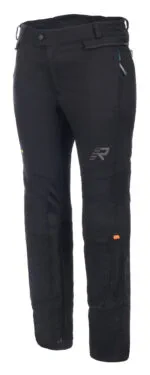 RUKKA Byxor AIRGOBI 2.0