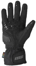 RUKKA Handske GTX VIRIUM 2.0 Röd
