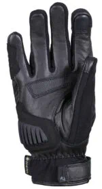 RUKKA Handskar GTX GRIP ROCKY-R Svart
