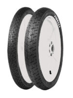 Pirelli City Demon 90/90-18 M/C 57P Reinf Re.
