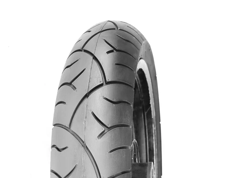 Deli-SB-106R-21 Deli däck Storm SB106 130/70-17 62R TL Re.