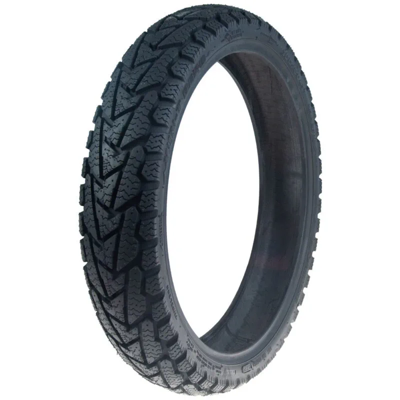 Deli-SB-158-100-17 Deli däck Winterberg SB158 100/80-17 52R TL M+S Fr.