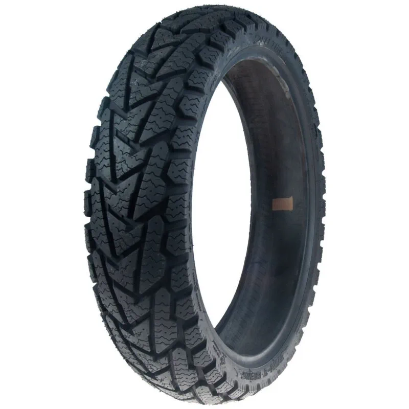 Deli-SB-158-130-17 Deli däck Winterberg SB158 130/70-17 62R TL M+S Re.