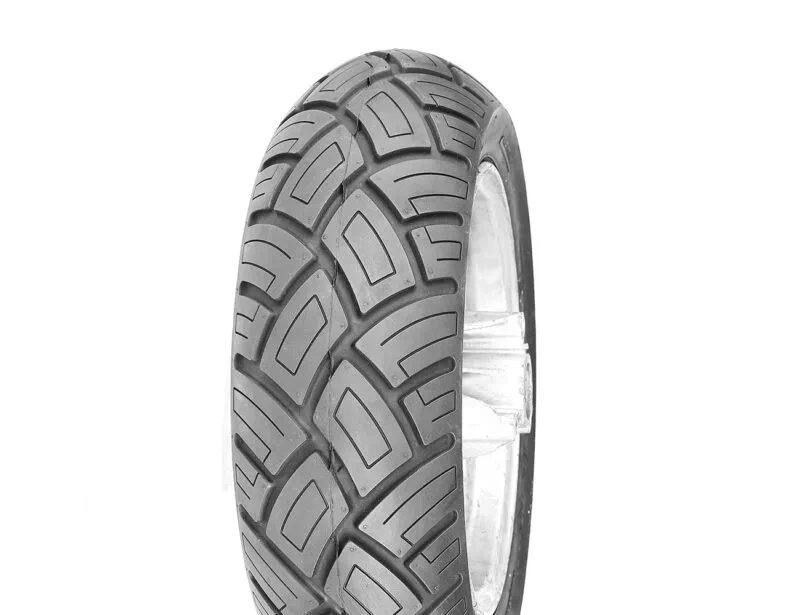 Deli-SC-103 Deli däck Force SC103 120/70-10 54L TL Fr./Re.