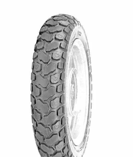 Deli-SC-107 Deli däck Eagle SC107 3.00-10 42J TL Fr./Re
