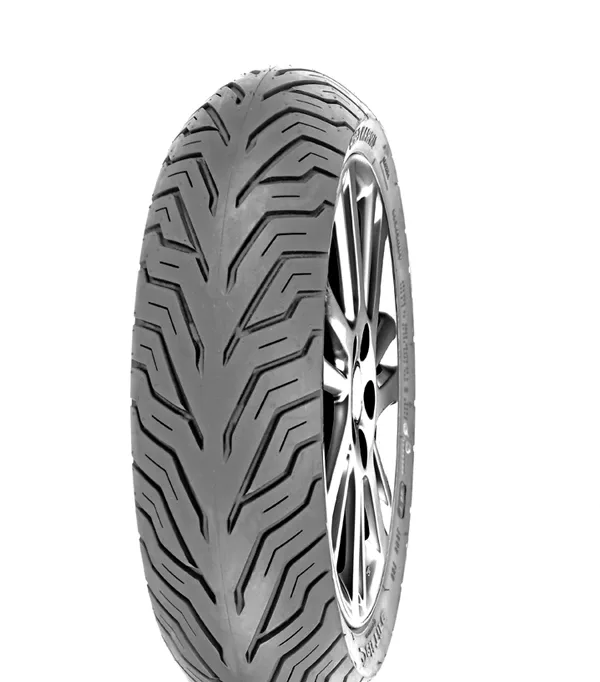 Deli-SC-109F Deli däck Urban Grip SC109F 120/70-12 58S TL Fr.