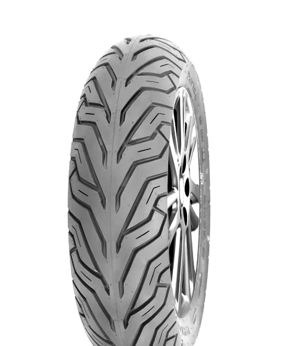 Deli-SC-109R Deli däck Urban Grip SC109R 130/70-12 62P TL Re.