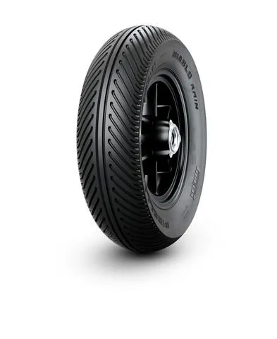 Diablo-Rain-mini Pirelli Diablo Rain 120/80 - 12 NHS TL SCR1