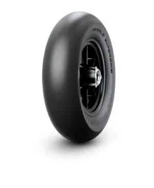 Pirelli Diablo Superbike 120/80 - 12 NHS TL SC1