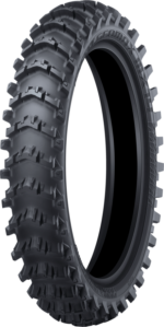 Dunlop Geomax MX14 100/90-19 57M TT Re