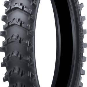 Dunlop Geomax MX14 120/80-19 63M TT Re