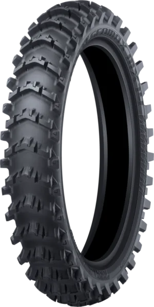 Dunlop Geomax MX14 100/90-19 57M TT Re