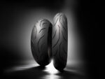 Dunlop Sportsmart MK4 180/55 ZR 17 (73W) TL Re