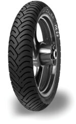Metzeler ME 22 2.50-17 43P Reinf F/R