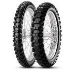 Pirelli Scorpion MX Extra X 100/90-19 NHS 57M Re