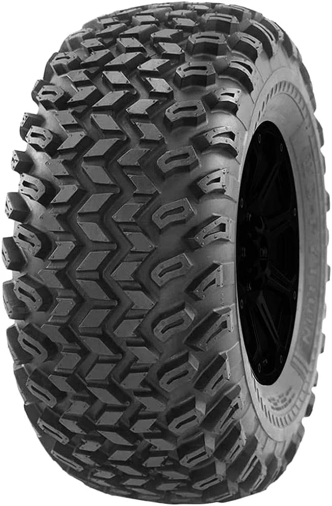 P334 JOURNEY Däck P334 22 x 11.00 - 10 4-Ply TL 80B